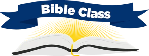 bible classes