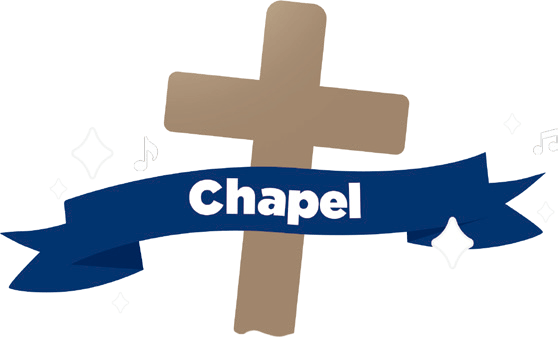 chapel